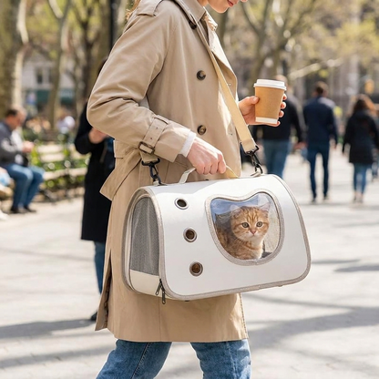 Lifestyle image