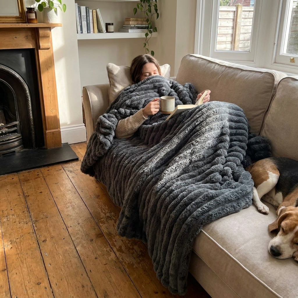 Lifestyle image