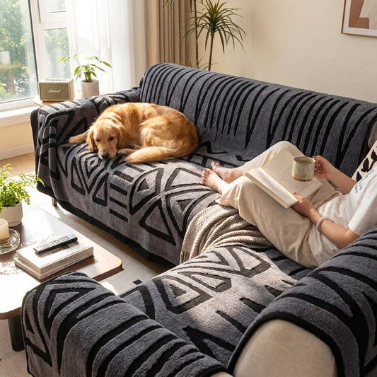 Lifestyle image