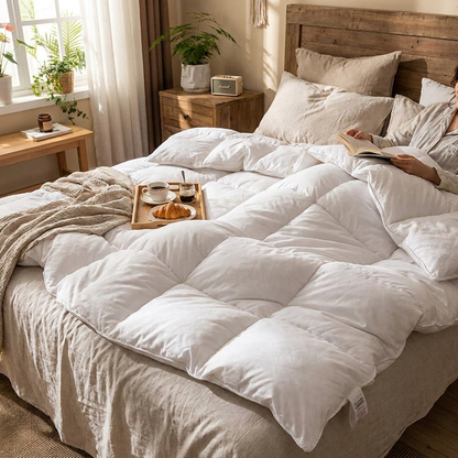Lifestyle image