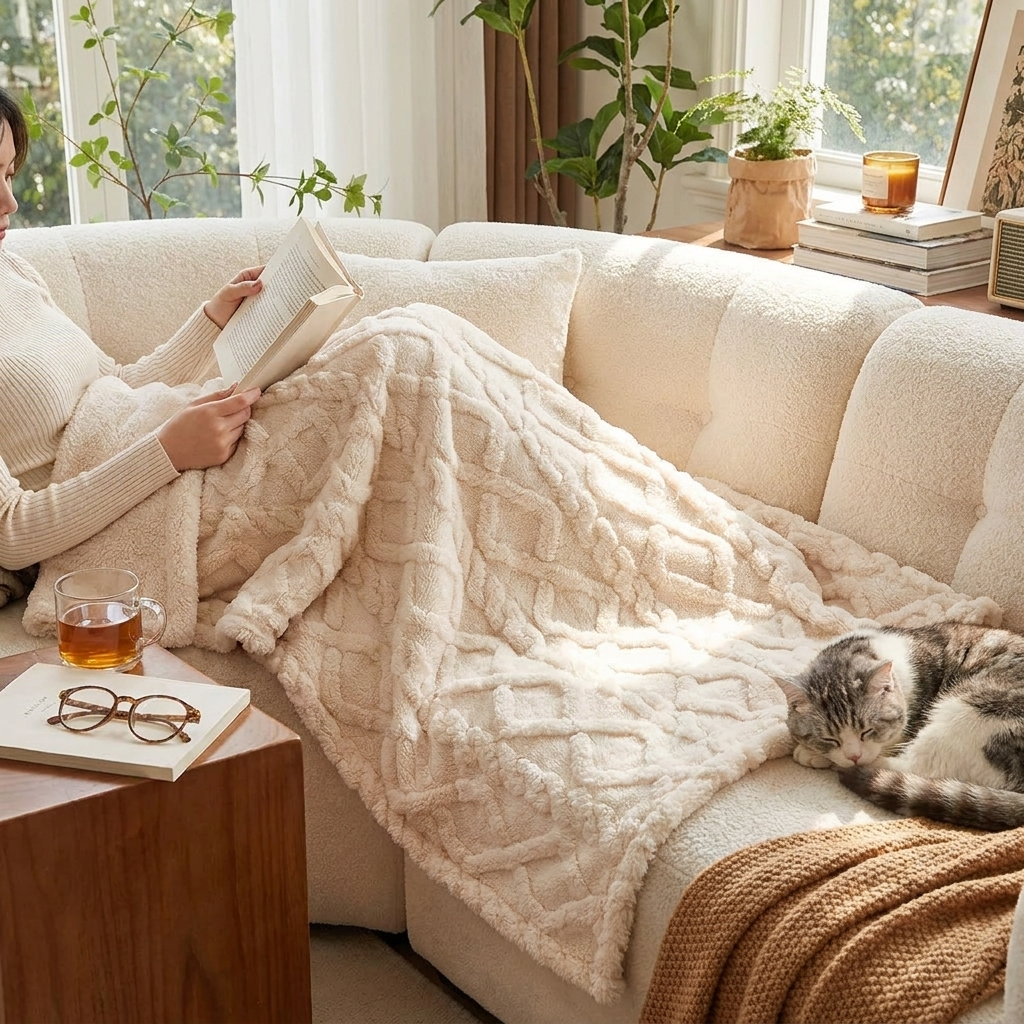 Lifestyle image
