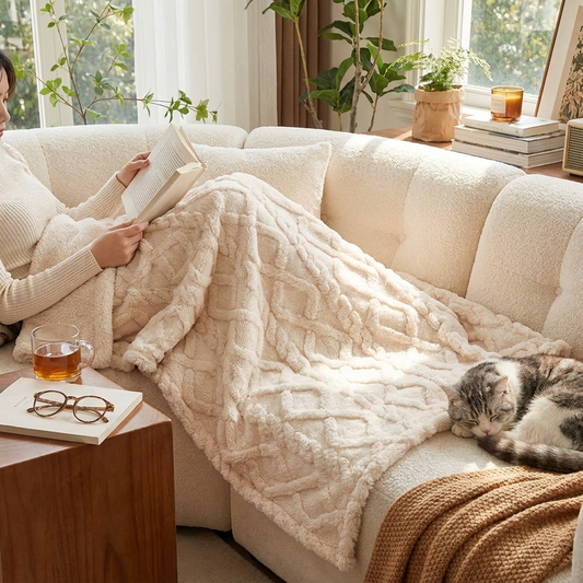 Lifestyle image