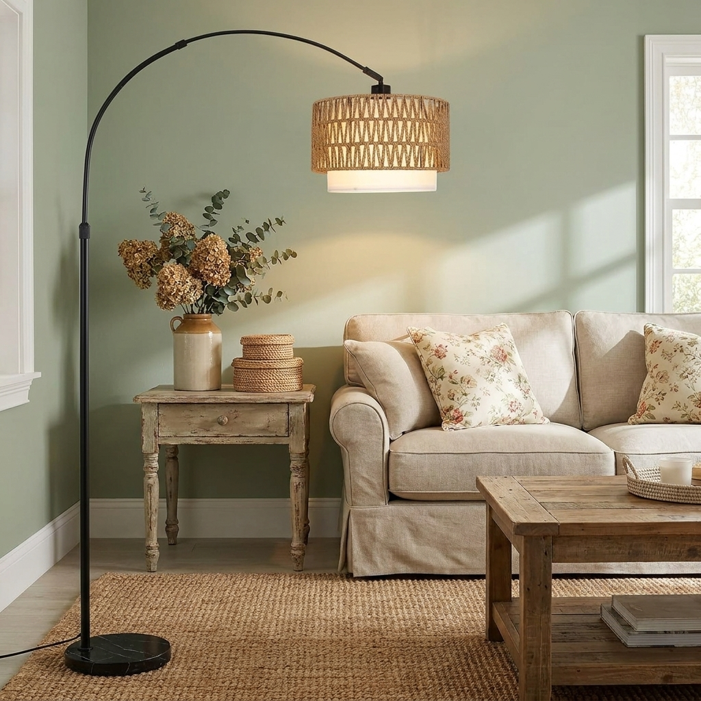 Home Interior